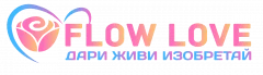 Flow Love в Калтане